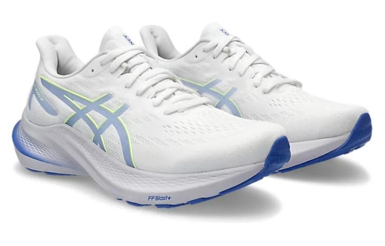Кроссовки для бега Asics GT-2000 12 - изображение 3