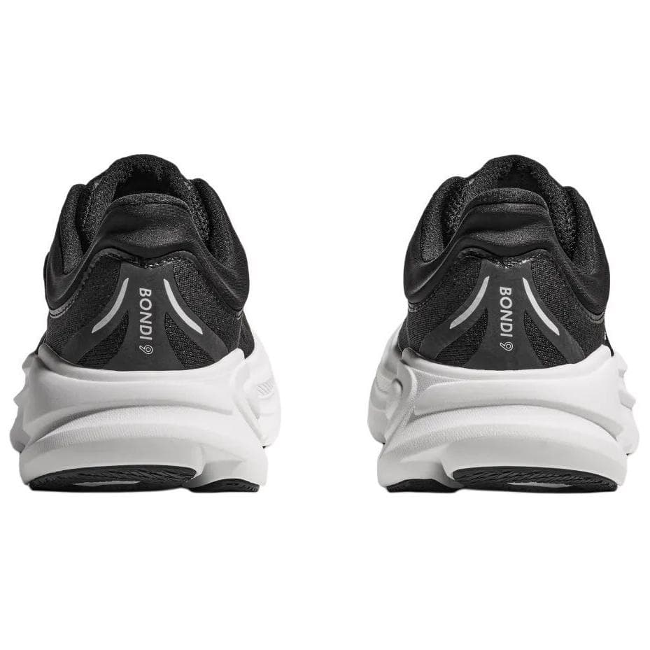 Кроссовки для бега HOKA ONE ONE Bondi 9 — фото 5
