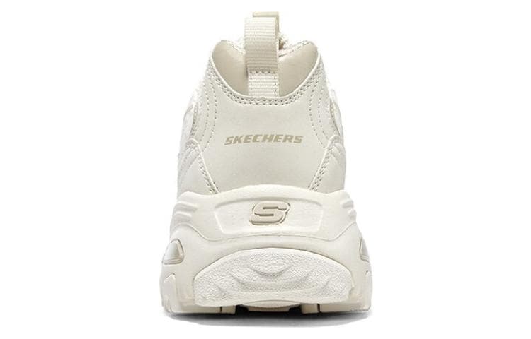 Кроссовки Skechers D'LITES 1.0 - изображение 3