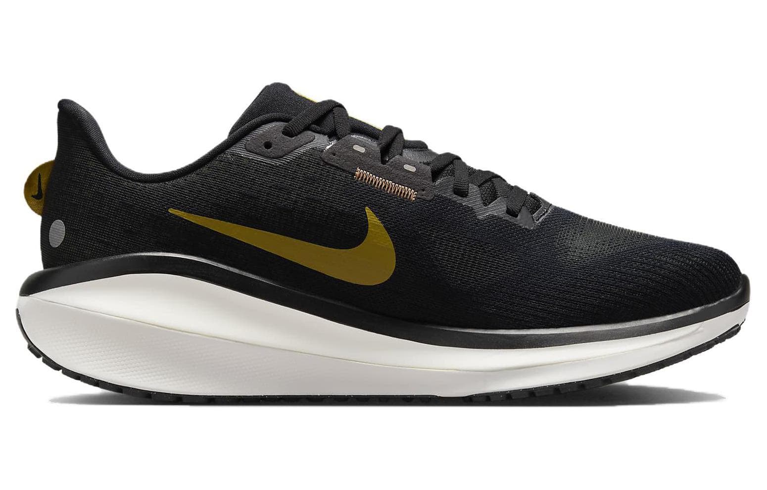 Кроссовки для бега Nike Air Zoom Vomero 17 - изображение 2