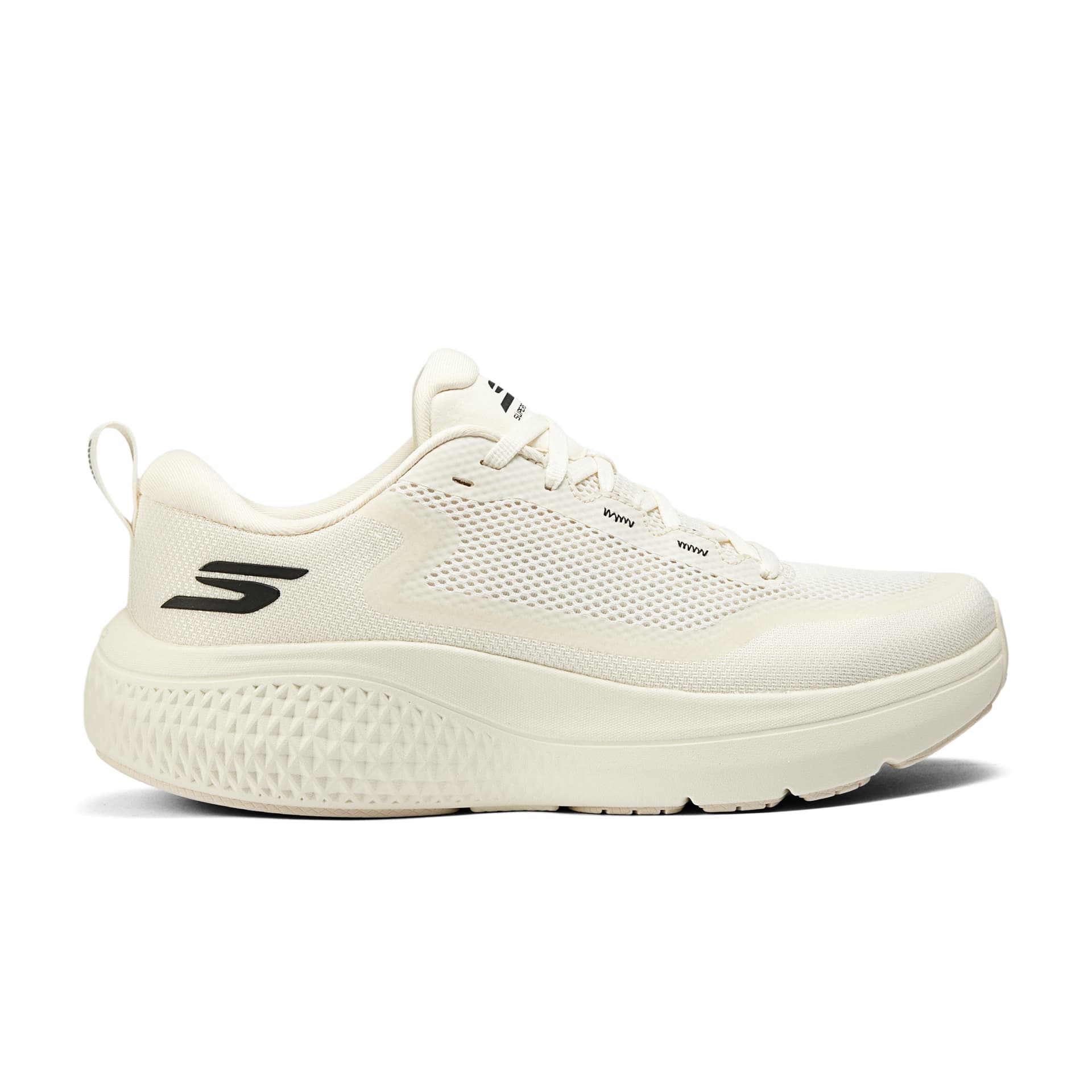 Кроссовки для бега Skechers Men's Go - изображение 2