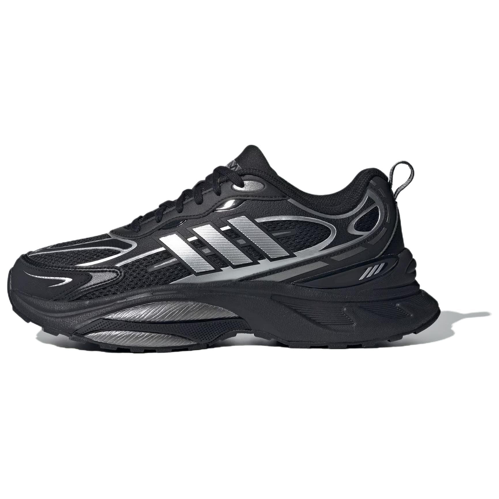 Кроссовки для бега adidas MTS - изображение 1