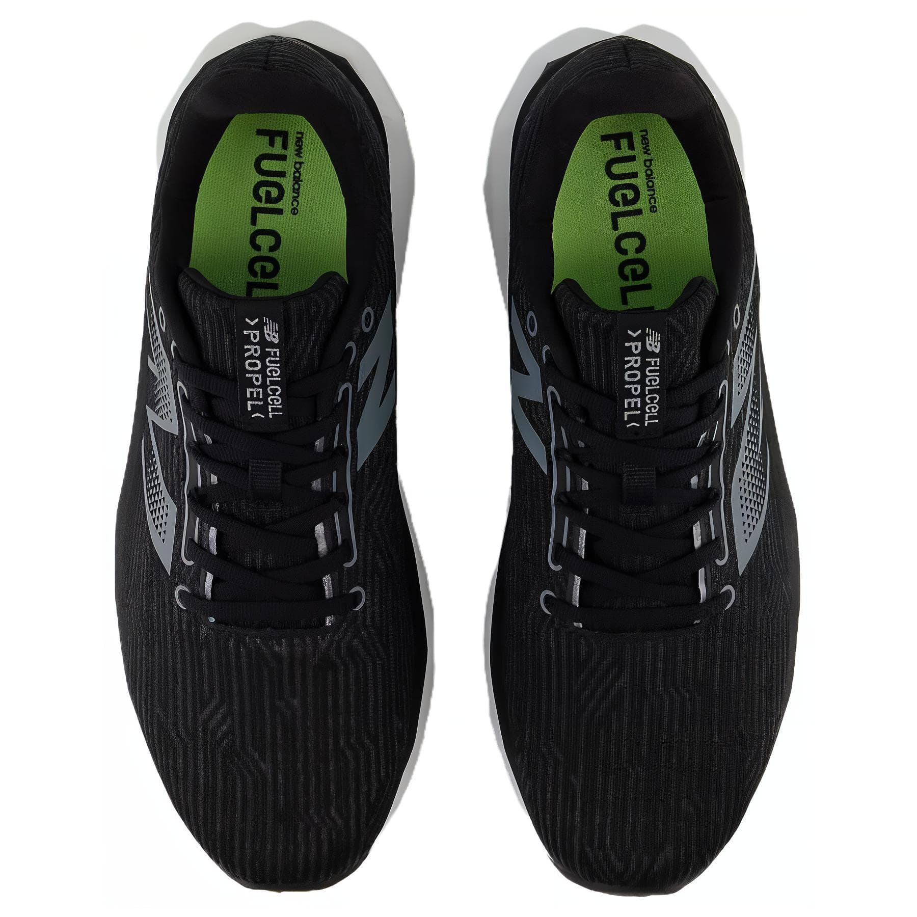 Кроссовки для бега New Balance NB FuelCell Propel v5 - изображение 4