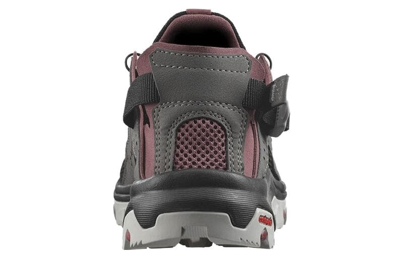 Сандалии SALOMON Techamphibian 5 - изображение 4