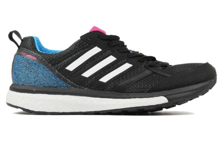Кроссовки для бега adidas Boost - изображение 2