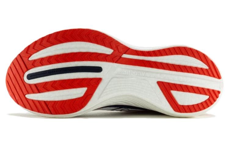 Кроссовки для бега Saucony Endorphin Speed 3 - изображение 5