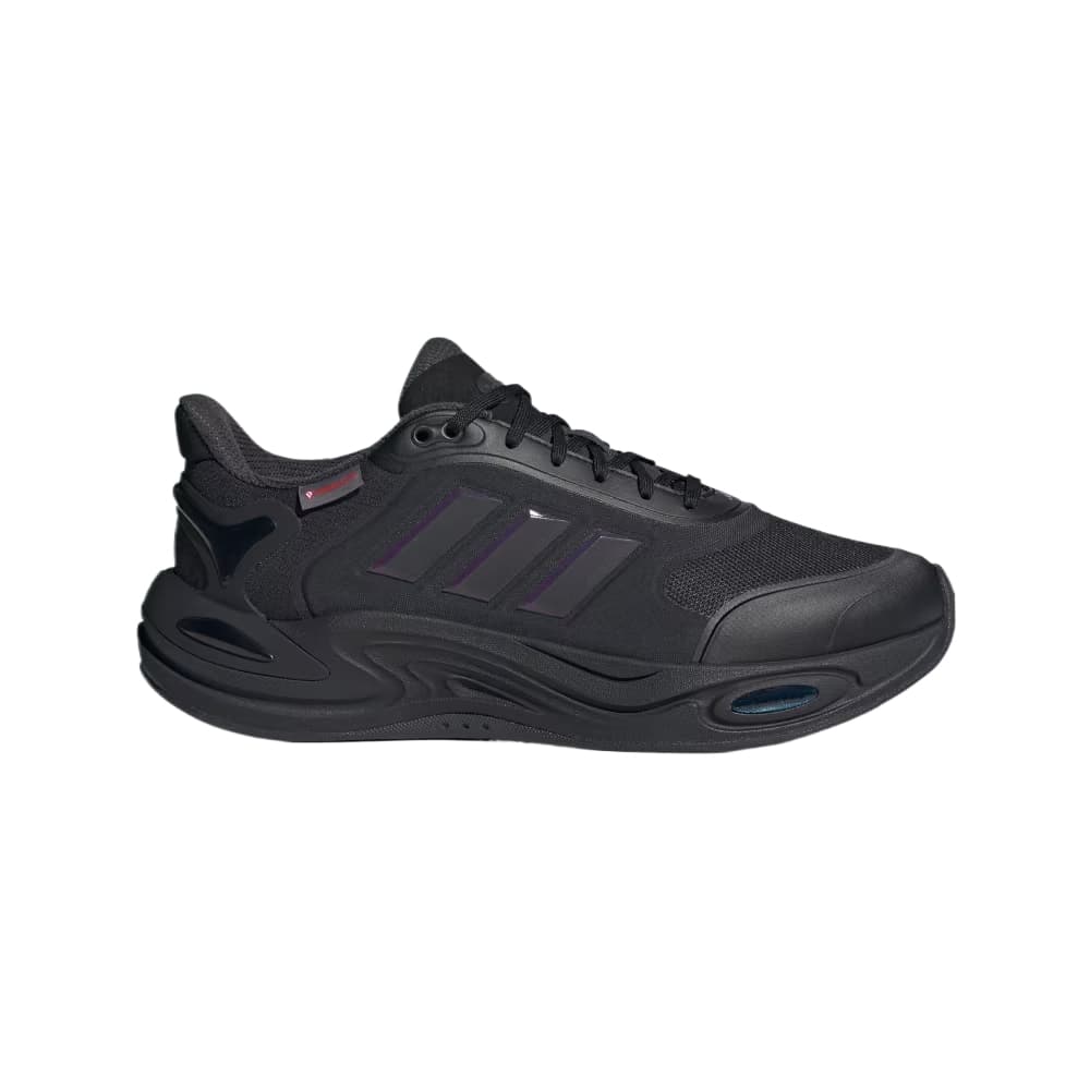 Кроссовки для бега Adidas CLIMAWARM Беговые кроссовки Унисекс - изображение 2