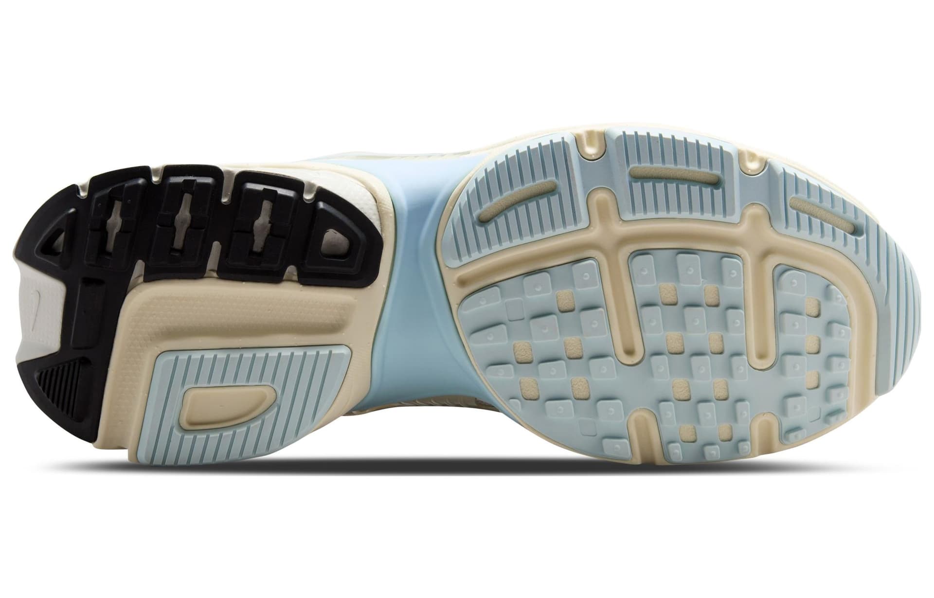 Кроссовки для бега Nike V2K Run - изображение 6