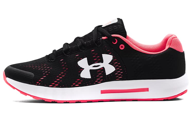 Кроссовки для бега Under Armour Micro G Pursuit BP - изображение 1
