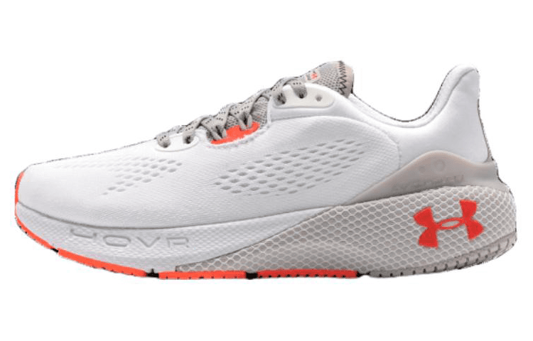 Кроссовки для бега Under Armour HOVR Machina 3 - изображение 1