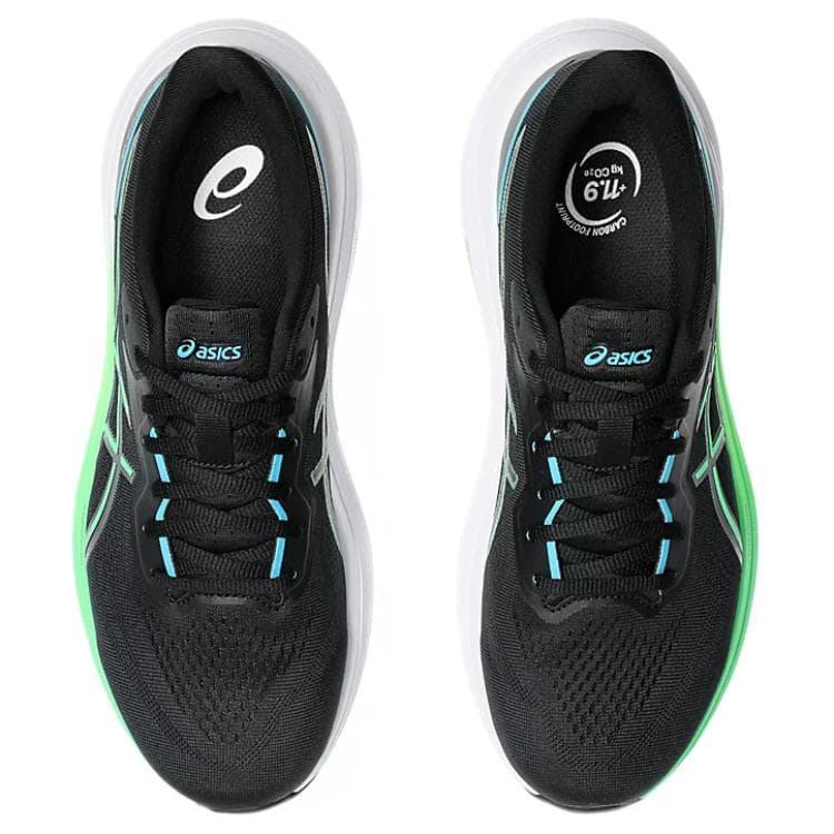 Кроссовки для бега Asics GT-1000 13 - изображение 3