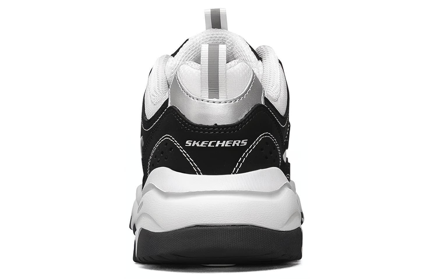 Кроссовки Skechers D'LITES - изображение 4