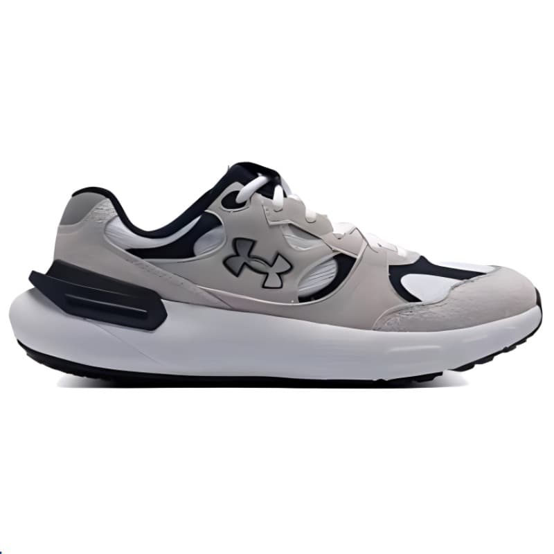 Кроссовки для бега Under Armour - изображение 2