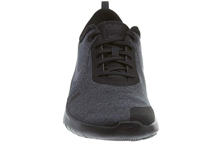 Кроссовки для бега Nike Flex Experience RN 8 - изображение 3