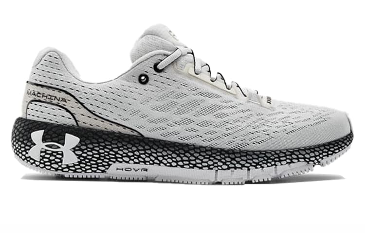 Кроссовки для бега Under Armour Hovr Machina - изображение 2