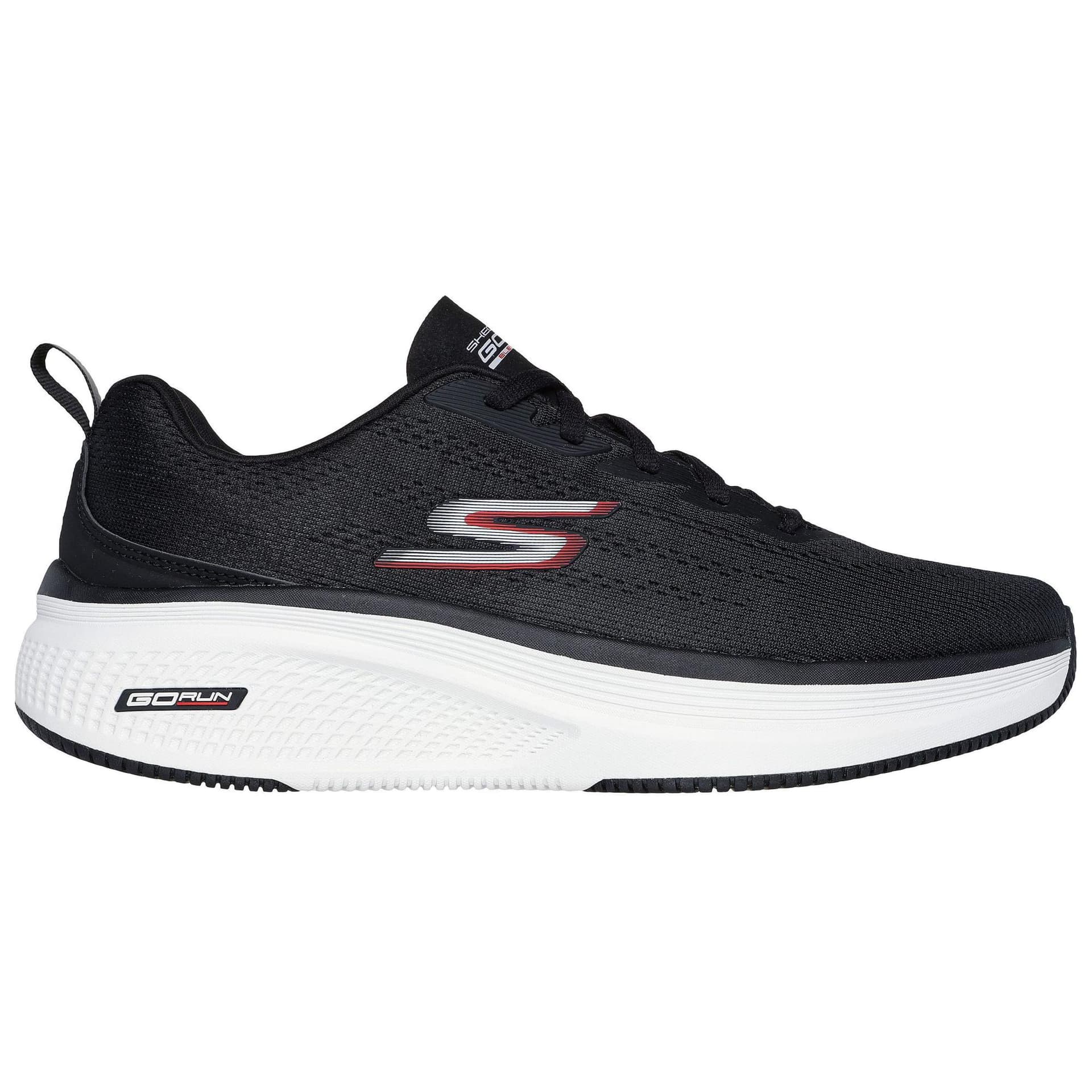 Кроссовки Skechers MEN'S GO - изображение 2