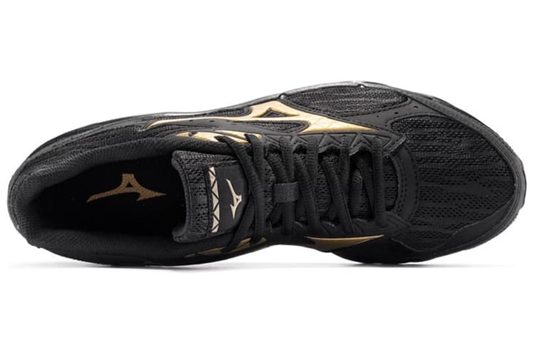 Кроссовки для бега Mizuno Spark - изображение 3