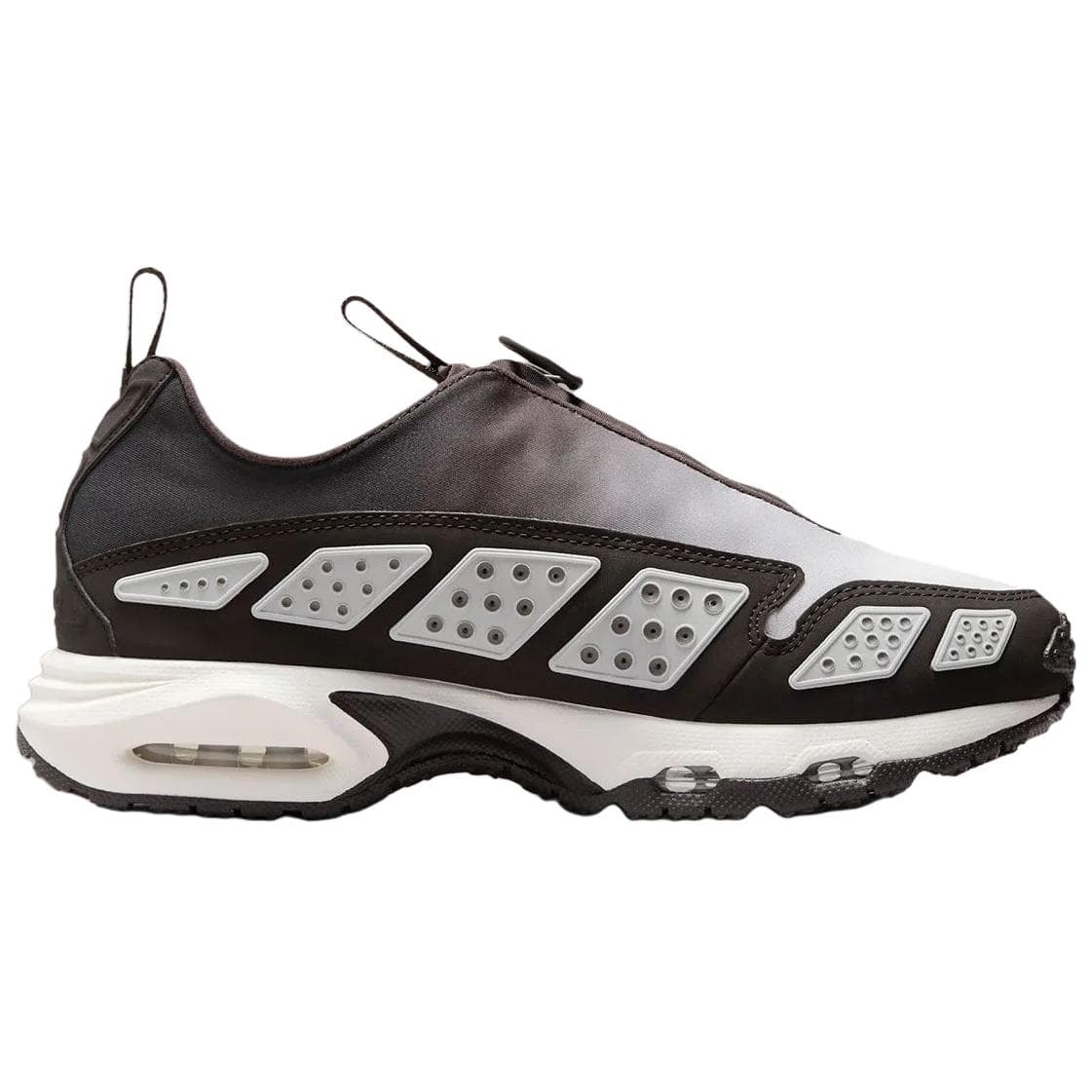 Кроссовки для бега Nike Air MAX Sunder Беговые кроссовки Женские Коричневый - изображение 2