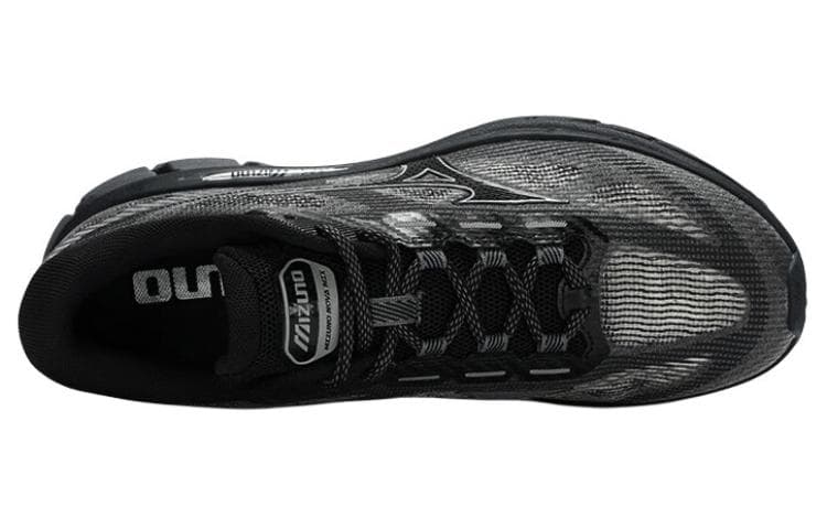 Кроссовки для бега Mizuno Nova Mix - изображение 3