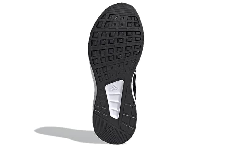 Кроссовки для бега adidas neo Runfalcon 2.0 - изображение 6