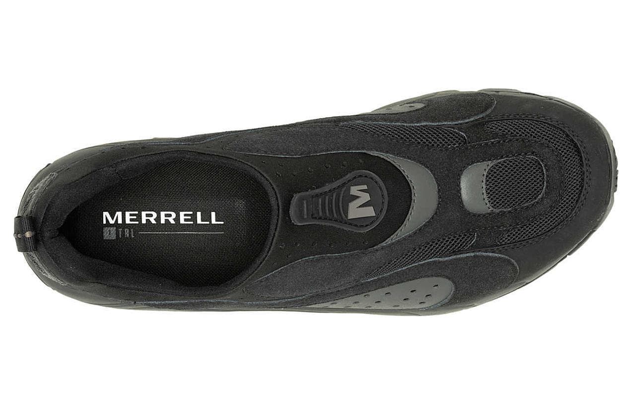 Кроссовки MERRELL Moc Speed Streak Evo 1TRL - изображение 4