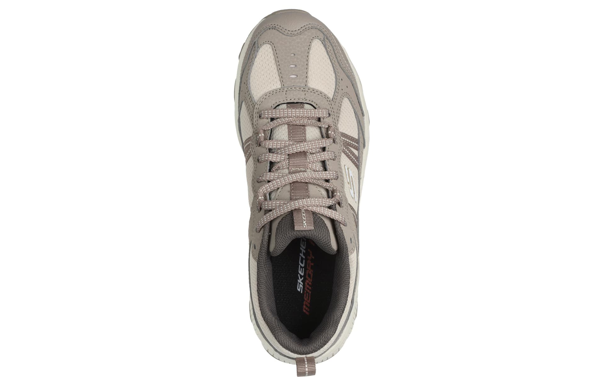 Кроссовки для бега Skechers - изображение 4