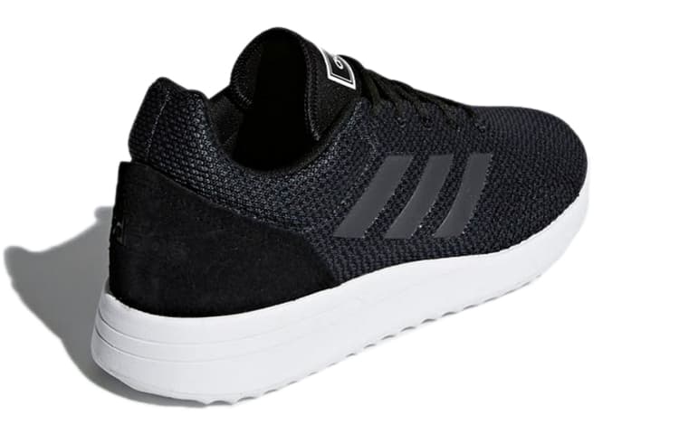 Кроссовки для бега adidas neo Run 70S - изображение 4