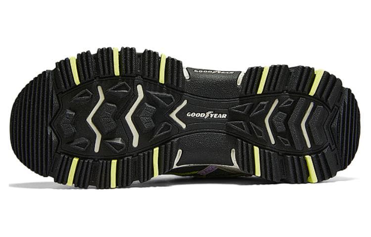 Кроссовки Skechers - изображение 4