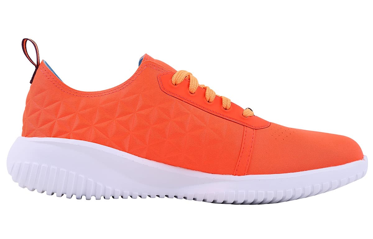 Кроссовки для бега Reebok Skyscape Revolution - изображение 2