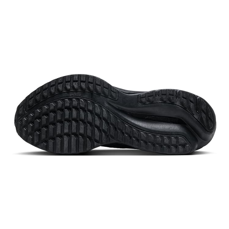 Кроссовки для бега Mizuno Wave Inspire 20 Противоскользящие устойчивые к истиранию низкие мужские беговые кроссовки - изображение 6