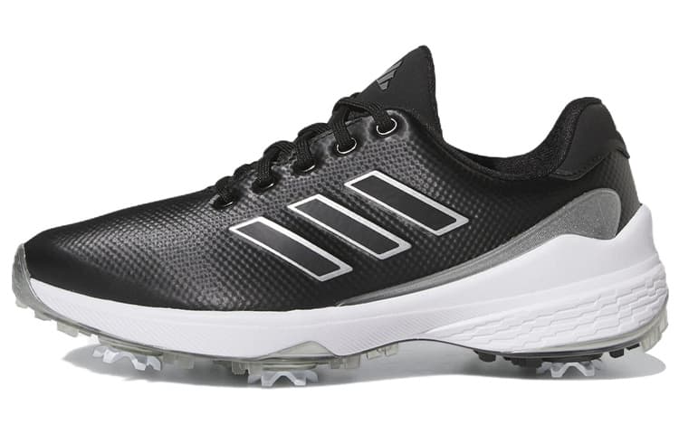 Кроссовки для гольфа adidas ZG23 Lightstrike - изображение 1