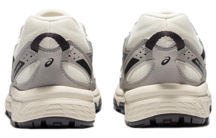 Кроссовки для бега Asics Gel-Venture 6 - изображение 4