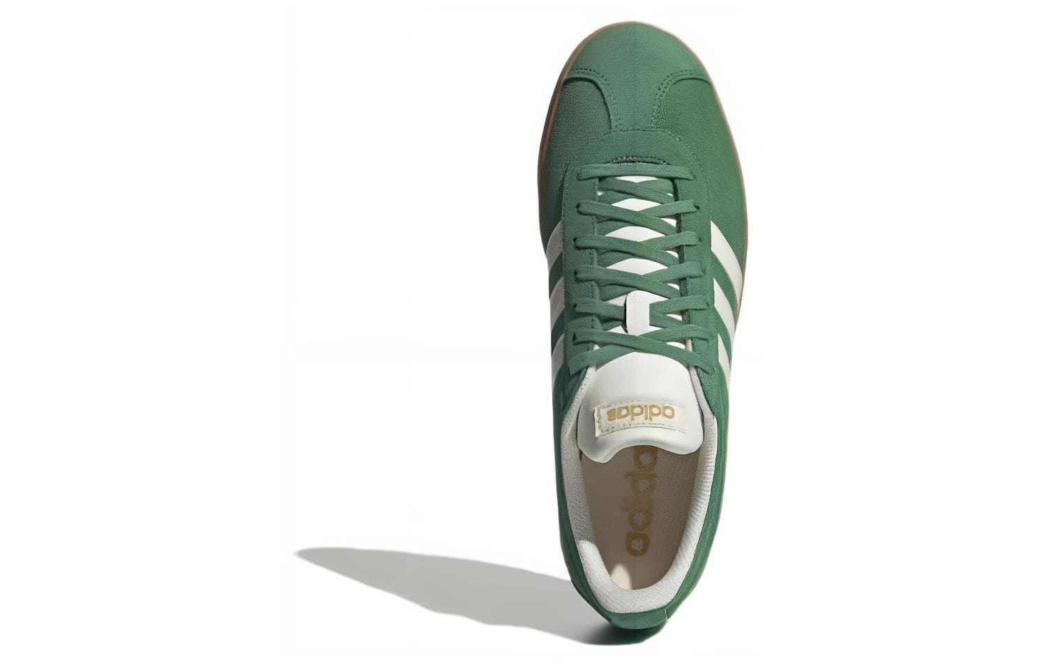 Кроссовки adidas Vl Court Classic - изображение 5
