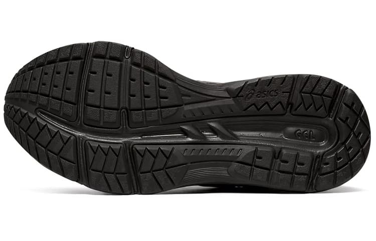 Кроссовки для бега Asics Gel-Contend 5 - изображение 5