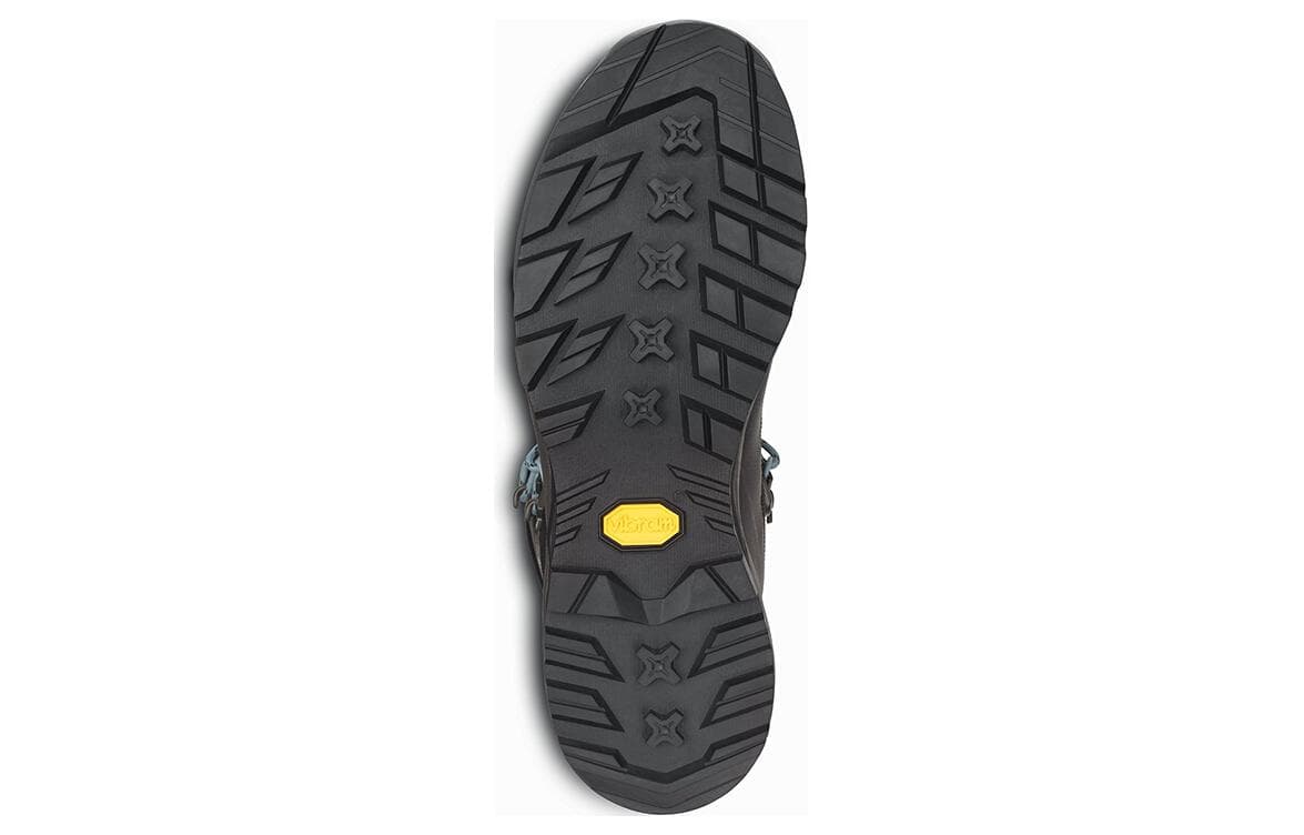 Кроссовки Arcteryx Acrux TR GTX - изображение 5