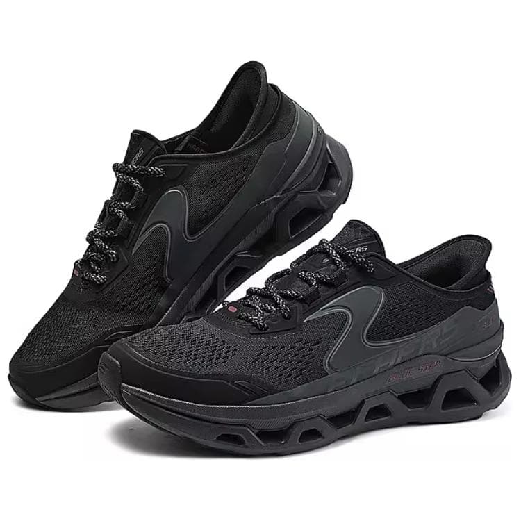 Кроссовки для бега Skechers Sport - изображение 2