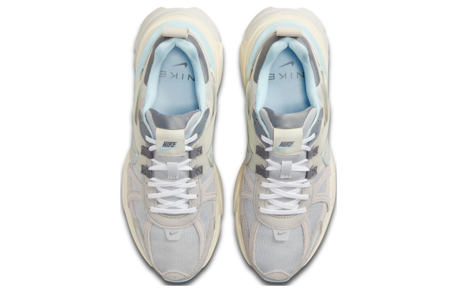 Кроссовки для бега Nike V2K Run - изображение 4