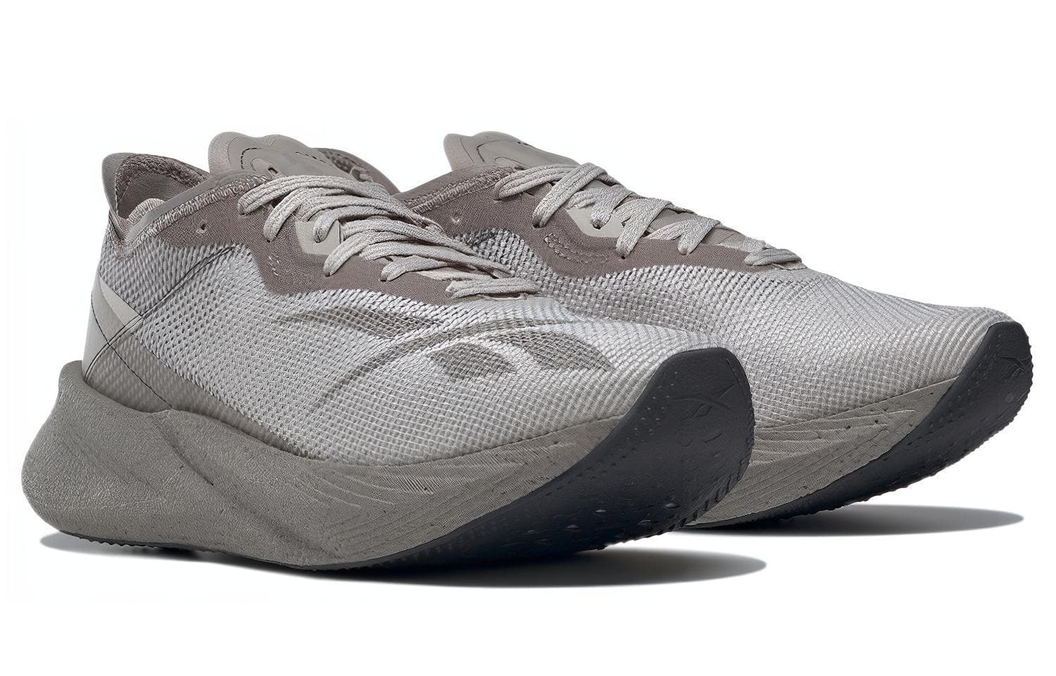Кроссовки для бега Reebok Floatride Energy X - изображение 3