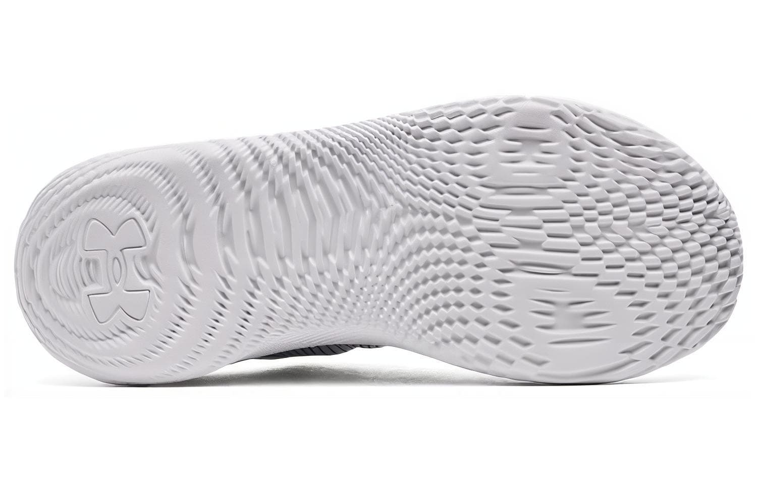 Кроссовки для бега Under Armour SlipSpeed Trainer - изображение 4
