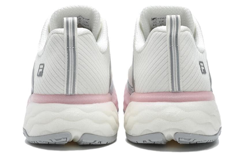 Кроссовки для бега FILA Spd Cheeta - изображение 4