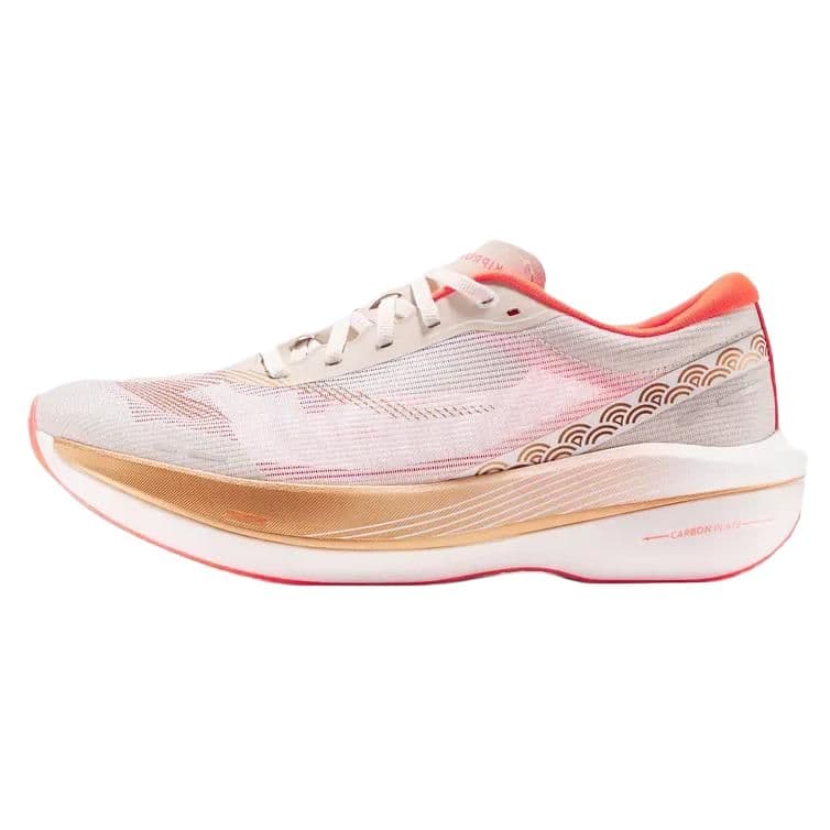 Кроссовки для бега DECATHLON KD900 X 2 - изображение 1