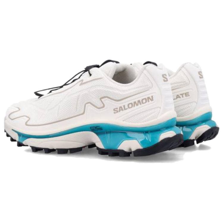 Кроссовки SALOMON XT-Slate Advanced - изображение 3