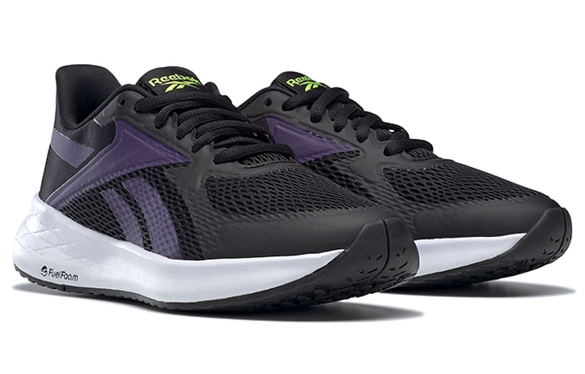 Кроссовки для бега Reebok Energen Run - изображение 3