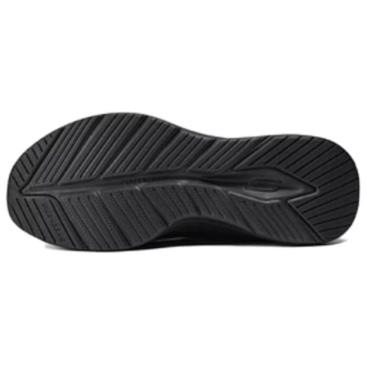 Кроссовки для бега Skechers Sport - изображение 4