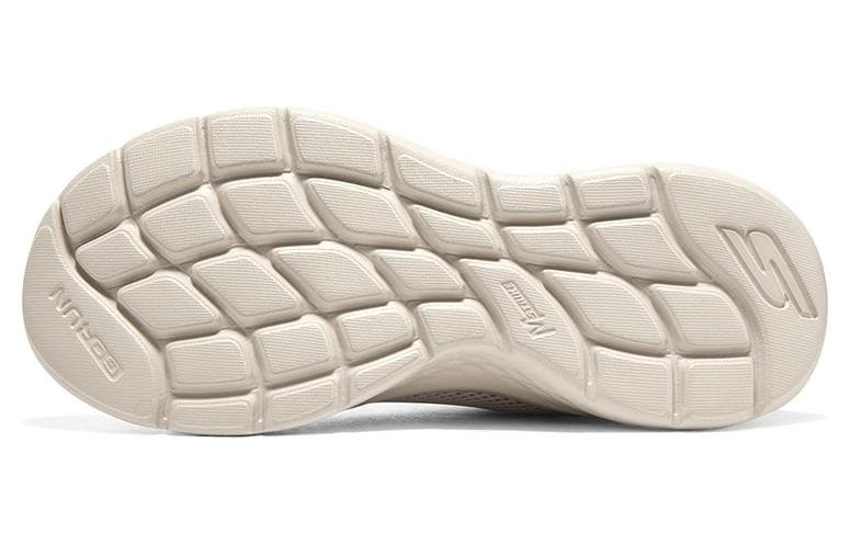 Кроссовки для бега Skechers Go Run Lite - изображение 4