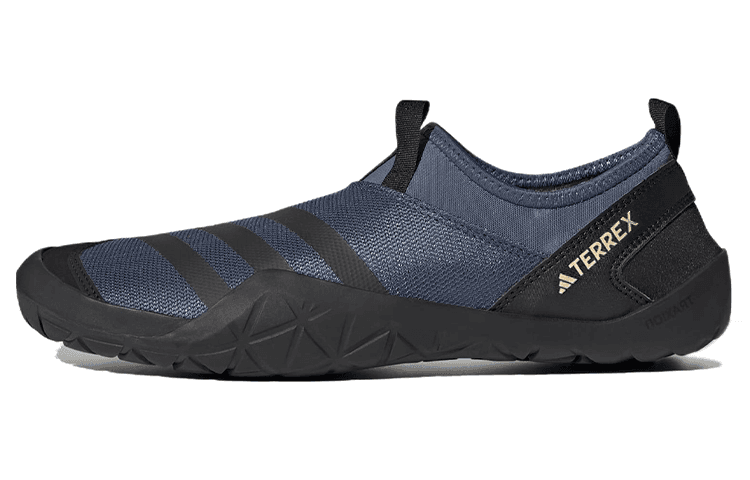Кроссовки для бега adidas Terrex Jawpaw - изображение 1