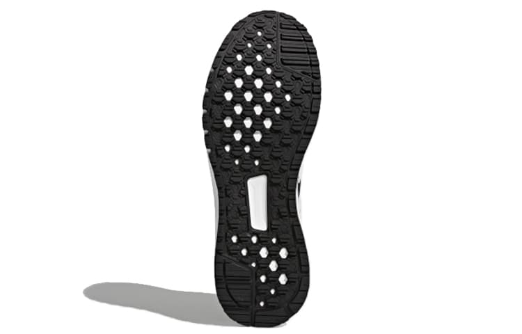 Кроссовки для бега adidas neo Energy Cloud 2 M - изображение 6