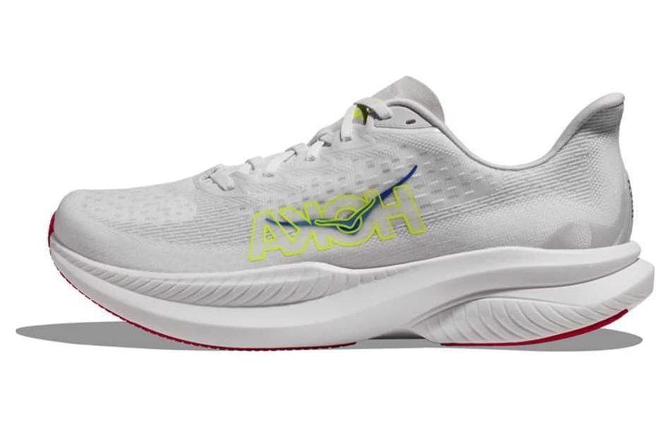 Кроссовки для бега HOKA ONE ONE MACH 6 - изображение 1