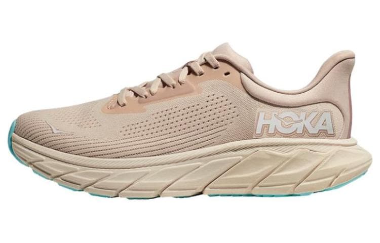 Кроссовки для бега HOKA ONE ONE - изображение 1