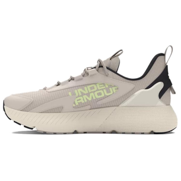 Кроссовки для бега Under Armour HOVR Mega 2 - изображение 3